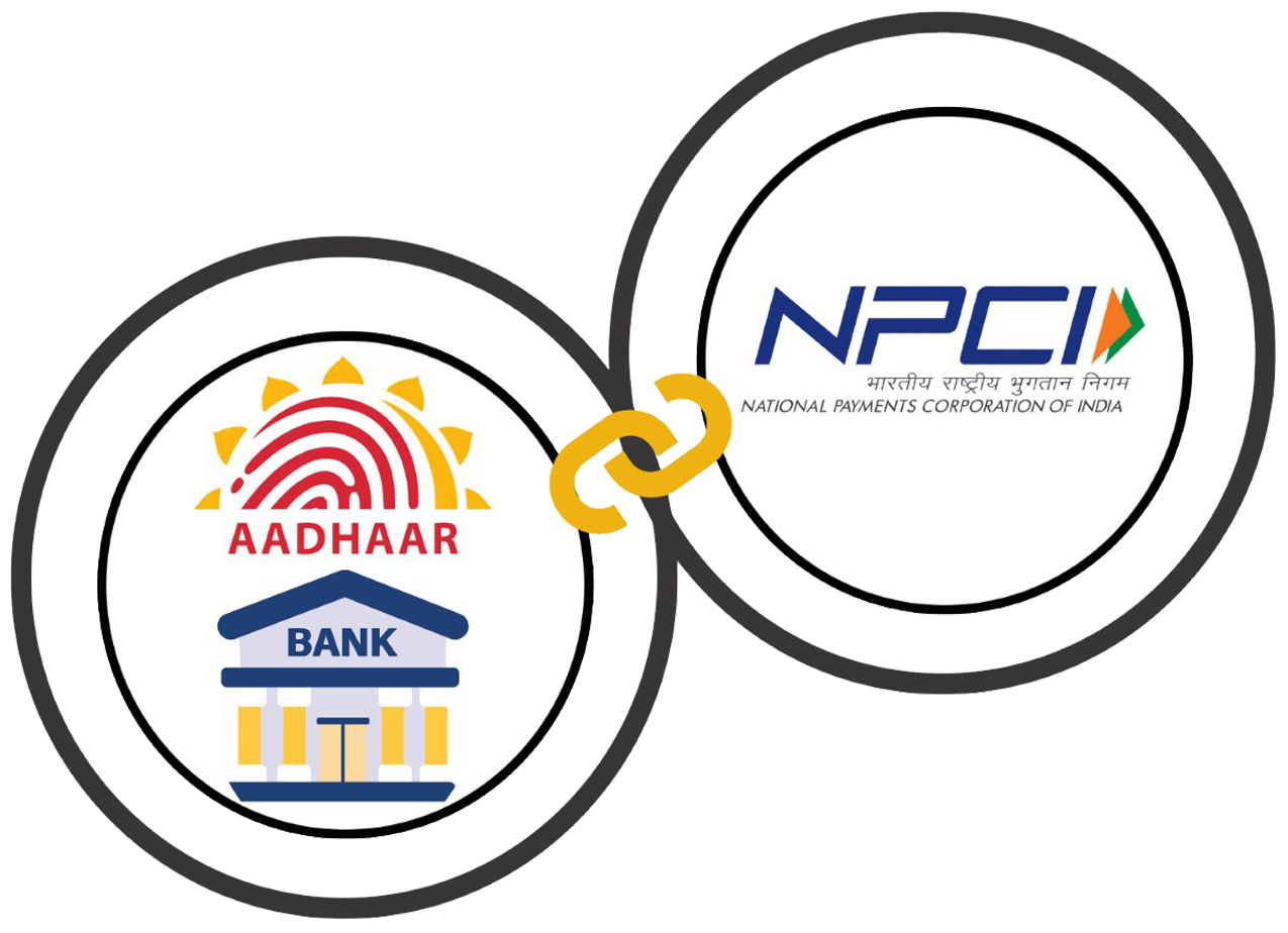 NPCI Status Check